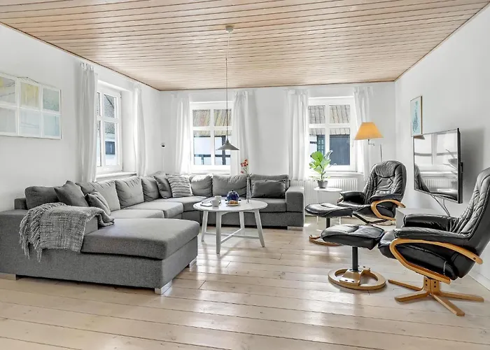 Spidsegaard * Neksø