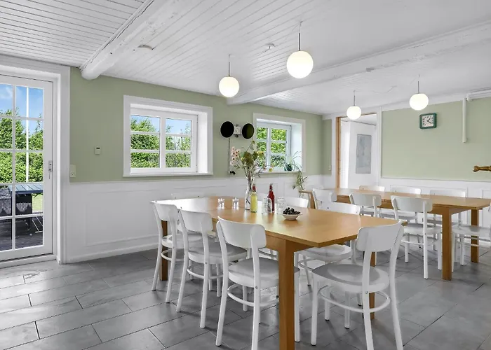 Spidsegaard * Neksø